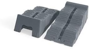 Fiamma Level up Jumbo Kit including storage bag