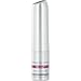 Dermalogica Age Smart Renewal Lip Complex 1.75ml