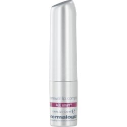 Dermalogica Age Smart Renewal Lip Complex 1.75ml