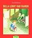 Produktbild Bella lernt Rad fahren