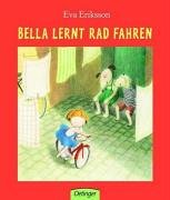 Preisvergleich Produktbild Bella lernt Rad fahren