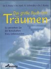 Das große Buch vom Träumen