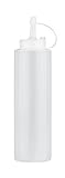  Paderno 41526-B2 - Recipiente para aliños