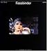 Tutti i film di Fassbinder - E. Magrelli, G. Spagnoletti
