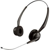 Preisvergleich Produktbild Jabra GN2100 Binaural mit Überkopfbügel (Micro Boom, E-LS)