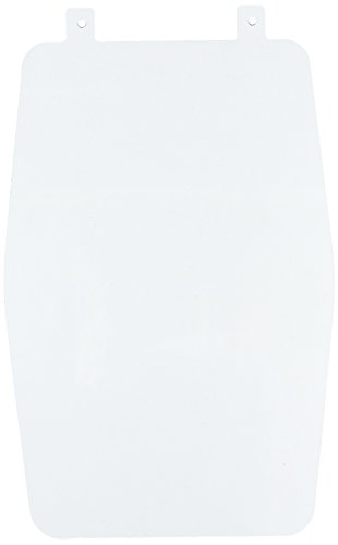 Doskocil Petmate Barnhome II et 3 Portes XS