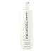 Paul Mitchell Original Awapuhi Shampoo (Super Rich Wash) 500ml/16.9oz