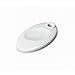 Produktbild SS208 - SAMSUNG SSA-C120 125KHz / SAMSUNG ABS KEY TAG (Packung mit 10) CCTV SICHERHEIT Schlüsselanhänger