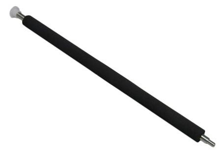 Preisvergleich Produktbild HP RG9 – 1542 – 000 CN