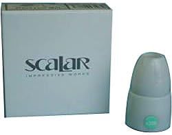 Proscope USB Lens 30x, indirect illumination