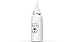 Sir Reginalds Clipper & Scissor Oil For All Makes 125ml Made In UK