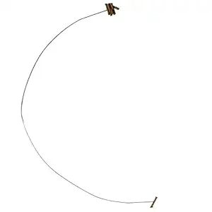 Cat Dancer 101 Original Interactive Cat Toy