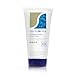 Dead Sea Spa Magik Hair Care Set 1x Shampoo 320ml 1x Scalp Mud 150ml