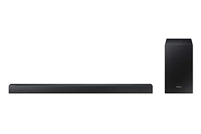 Samsung Barre de son Samsung Barre de son samsung hwr 450