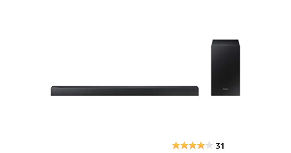 Which is the best sound bar under 15000 