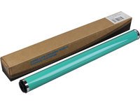Preisvergleich Produktbild Long Life OPC Drum