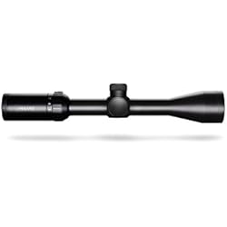 Hawke Vantage IR 3-9 x 40 Lunette de visée Noir, M