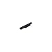 Produktbild MicroBattery 8 cell - 4400mAh Lithium-Ion 4400mAh 14.4V Wiederaufladbare Batterie (484787-001)