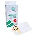 Produktbild Paket 6 beutel Vorwerk elf kobold 140 mikrofaser anpassungsfähig