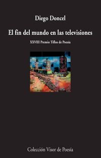 Download El Fin Del Mundo En Las Televisiones (visor de Poesía)