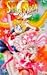 Sailor Moon, Bd.7, Black Lady by 