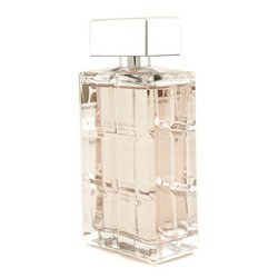 Hugo Boss Boss Orange After Shave Lotion - 100ml/3.4oz