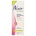 Nair Sensitive Hair Removal Cream 100ml