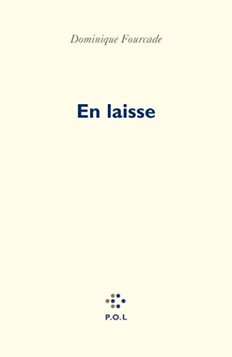 En laisse en ligne En laisse en ligne