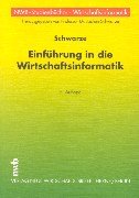 Einführung in die Wirtschaftsinformatik