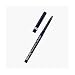 Maybelline Great Wear Budge Proof (Waterproof) Eyeliner, Copper Bronze. RS.1522.00