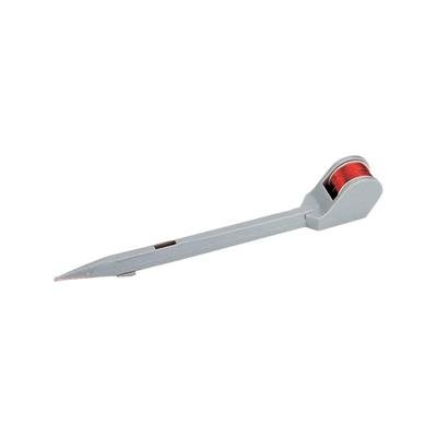 Preisvergleich Produktbild PB Fastener VERDRAHTUNGS-STIFT