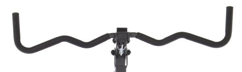 Hammer Kraftstation Ferrum TX2, anthrazit/schwarz, 9034 - 3