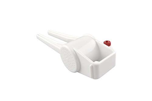 Buchsteiner Spätzle- und Kartoffelpresse - 2