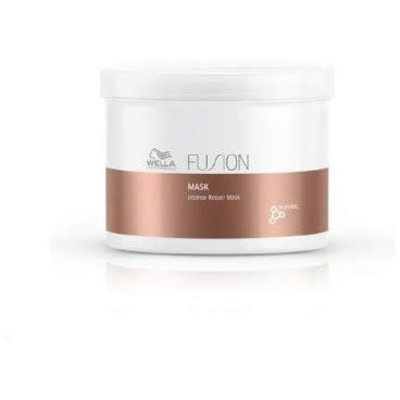 Preisvergleich Produktbild Wella Professionals Fusion Intense Repair Mask 150 ml