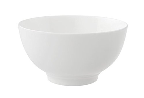 Villeroy & Boch 10441210 Royal Bol 0,75 l (1 Stück)