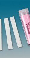 Selfcontrol / CD 296 D 01 / Thiourea 100 test strips + 100 control test strips