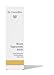 Dr. Hauschka Rose Day Cream Light 30ml