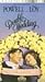 Produktbild Double Wedding [VHS]