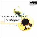 Preisvergleich Produktbild Repliques