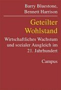 Download Geteilter Wohlstand: Wirtschaftliches Wachstum und sozialer Ausgleich im 21. Jahrhundert (Frankfurter Beiträge zu Wirtschafts- und Sozialwissenschaften) Download Geteilter Wohlstand: Wirtschaftliches Wachstum und sozialer Ausgleich im 21. Jahrhundert (Frankfurter Beiträge zu Wirtschafts- und Sozialwissenschaften)