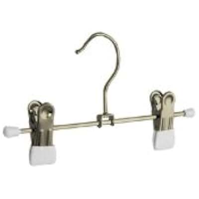 Suchergebnis auf Amazon.de für: DER KLEIDERBÜGELRIESE - Kleiderbügel