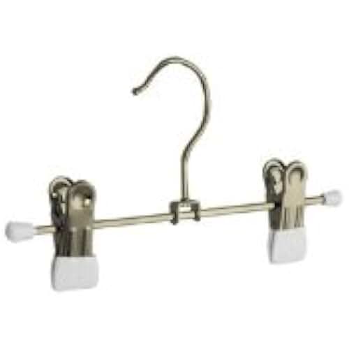 Suchergebnis auf Amazon.de für: DER KLEIDERBÜGELRIESE - Kleiderbügel