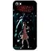 Produktbild Stranger Things - Eleven Case hülle Iphone 5/5s