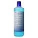 Produktbild coollaboratory Liquid Coolant Pro