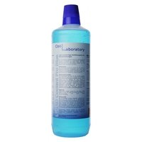 Preisvergleich Produktbild coollaboratory Liquid Coolant Pro