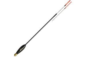 GUNKI Sensas Flotteur Anglaise H.Power St Georges - 25g - 49227