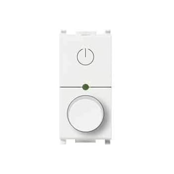 Lampada da tavolo MARTINICA beige, interruttore orientabile 20033-135