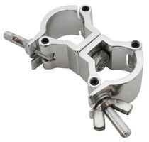 Preisvergleich Produktbild SWIVEL COUPLER, F14 F14TAD By GLOBAL TRUSS