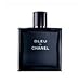 Price comparison product image Bleu by Chanel for Men - 3.4oz / 100ml EDT Spray