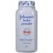 Johnson & Johnson Baby Powder 50 Gram /1.7 Oz (Pack of 12) RS.3099.00